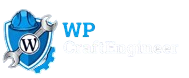 wpfooter